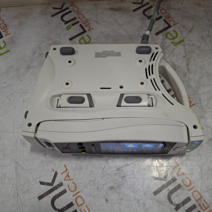 Masimo Masimo Radical 7 Pulse Oximeter w/ Base Patient Monitors reLink Medical