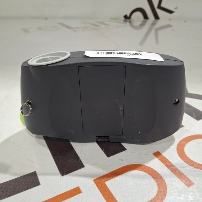 NDD Medical Technologies Inc NDD Medical Technologies Inc EasyOne Plus 2001 Diagnostic Spirometry System Respiratory reLink Medical