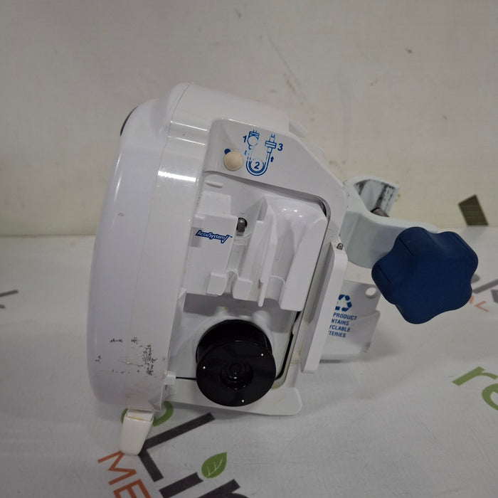 Covidien Kangaroo ePump Enteral Feeding Pump