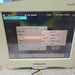 Philips Philips IntelliVue MP50 Patient Monitor Patient Monitors reLink Medical