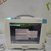Philips Philips IntelliVue MP50 Patient Monitor Patient Monitors reLink Medical