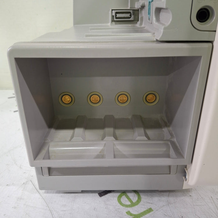 Philips Philips IntelliVue MP50 Patient Monitor Patient Monitors reLink Medical