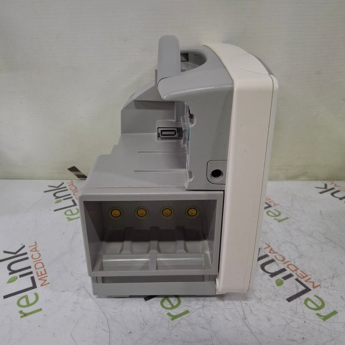 Philips Philips IntelliVue MP50 Patient Monitor Patient Monitors reLink Medical