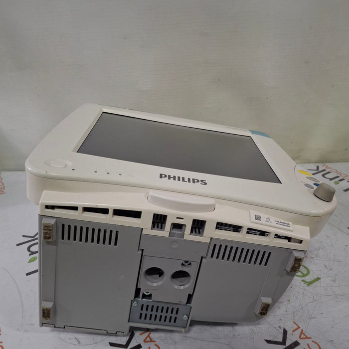 Philips Philips IntelliVue MP50 Patient Monitor Patient Monitors reLink Medical