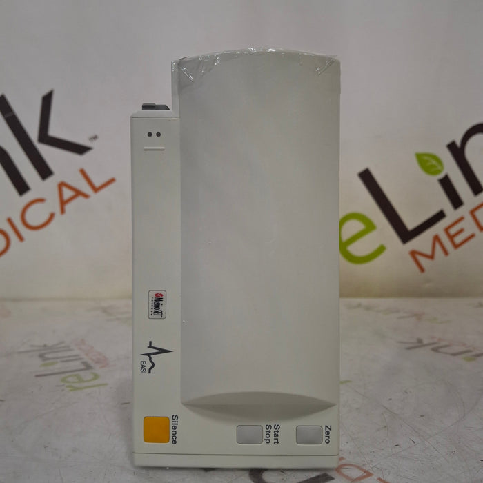 Philips M3001AL-A05C06 Masimo Rainbow SpO2, NIBP, ECG, Temp, IBP MMS Module