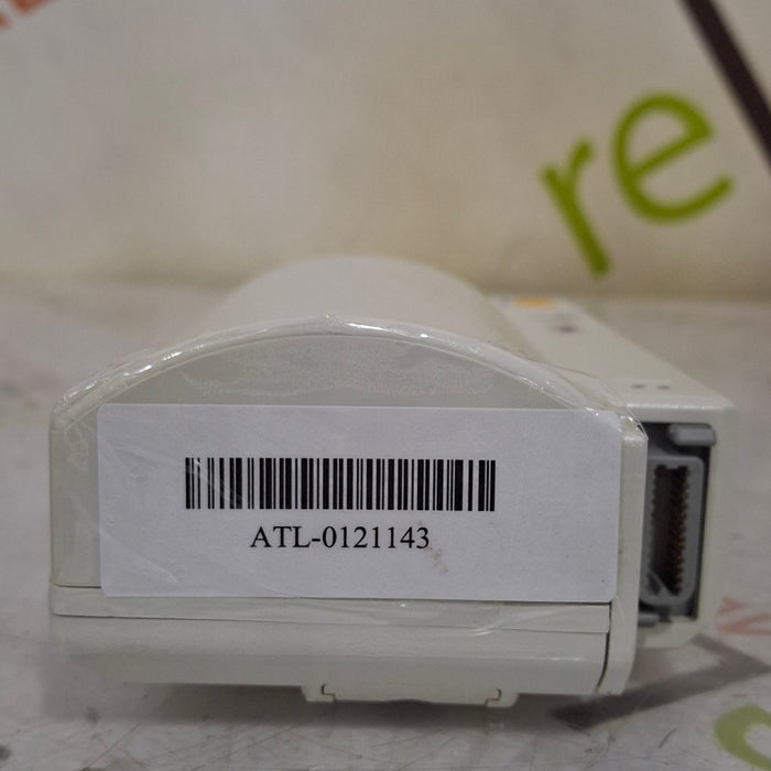 Philips M3001AL-A05C06 Masimo Rainbow SpO2, NIBP, ECG, Temp, IBP MMS Module