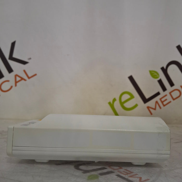 Philips M3001AL-A05C06 Masimo Rainbow SpO2, NIBP, ECG, Temp, IBP MMS Module