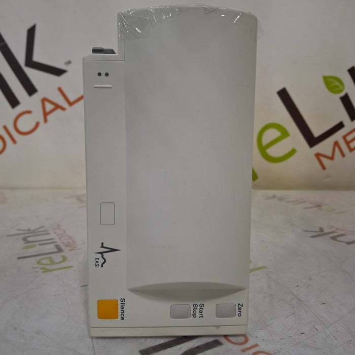 Philips M3001AL-A05C06 Masimo Rainbow SpO2, NIBP, ECG, Temp, IBP MMS Module
