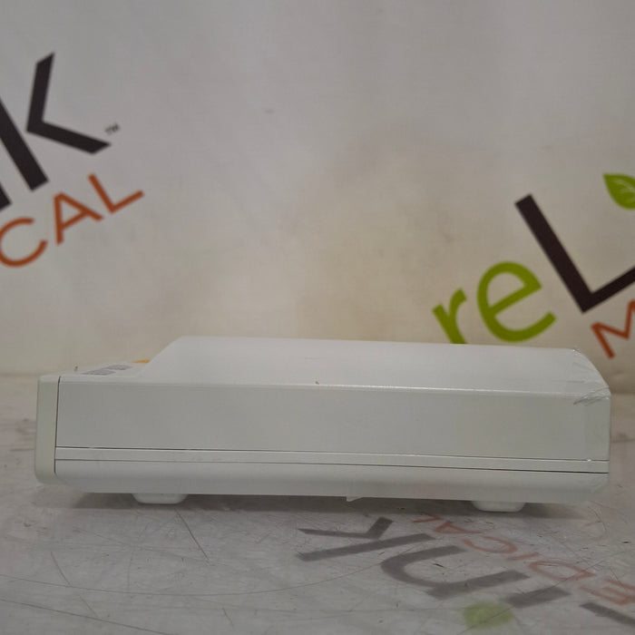 Philips M3001AL-A05C06 Masimo Rainbow SpO2, NIBP, ECG, Temp, IBP MMS Module