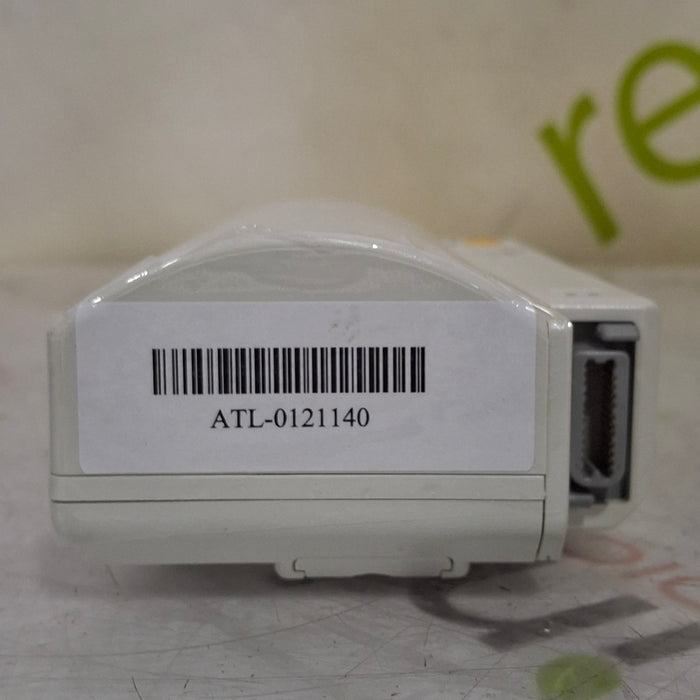 Philips M3001AL-A05C06 Masimo Rainbow SpO2, NIBP, ECG, Temp, IBP MMS Module