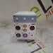 Mindray Mindray MPM w/Masimo Module for DPM6/7 Patient Monitors reLink Medical