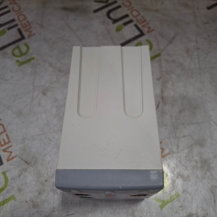 Mindray Mindray MPM w/Masimo Module for DPM6/7 Patient Monitors reLink Medical