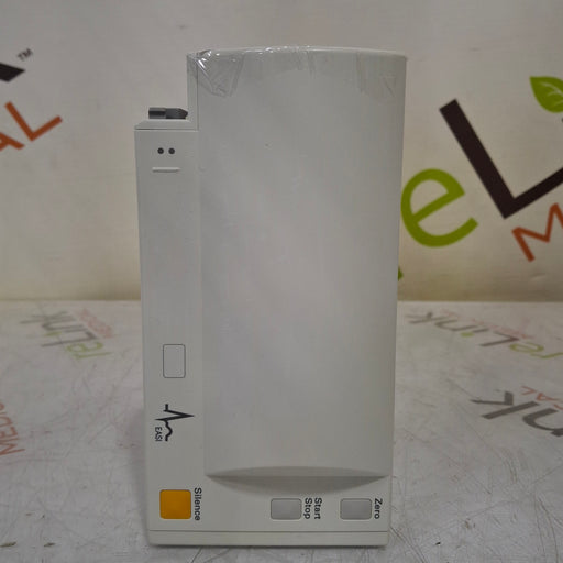 Philips Philips M3001AL-A05C06 Masimo Rainbow SpO2, NIBP, ECG, Temp, IBP MMS Module Patient Monitors reLink Medical