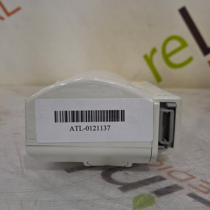 Philips Philips M3001AL-A05C06 Masimo Rainbow SpO2, NIBP, ECG, Temp, IBP MMS Module Patient Monitors reLink Medical