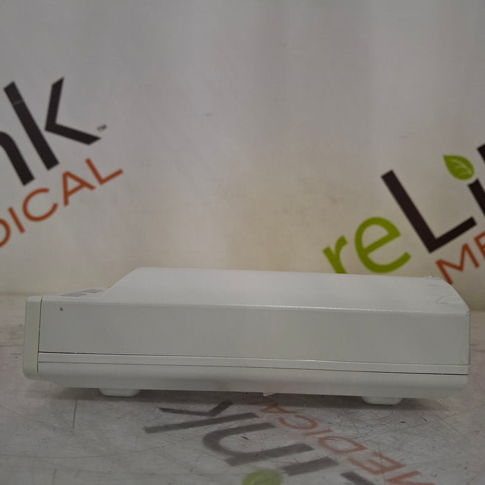 Philips Philips M3001AL-A05C06 Masimo Rainbow SpO2, NIBP, ECG, Temp, IBP MMS Module Patient Monitors reLink Medical