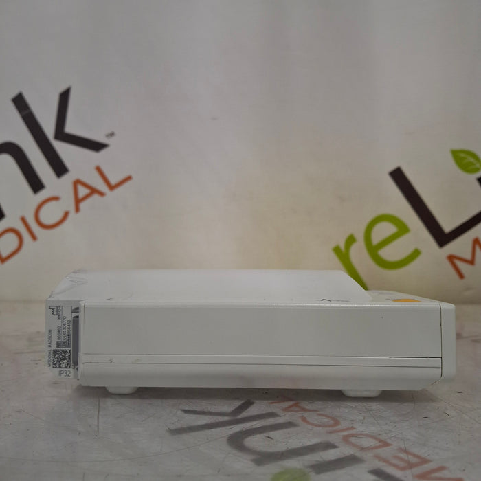 Philips Philips M3001AL-A05C06 Masimo Rainbow SpO2, NIBP, ECG, Temp, IBP MMS Module Patient Monitors reLink Medical