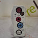 Philips Philips M3001AL-A05C06 Masimo Rainbow SpO2, NIBP, ECG, Temp, IBP MMS Module Patient Monitors reLink Medical