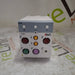 Mindray Mindray MPM w/Masimo Module for DPM6/7 Patient Monitors reLink Medical