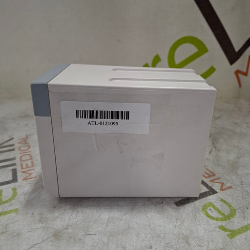 Mindray Mindray MPM w/Masimo Module for DPM6/7 Patient Monitors reLink Medical