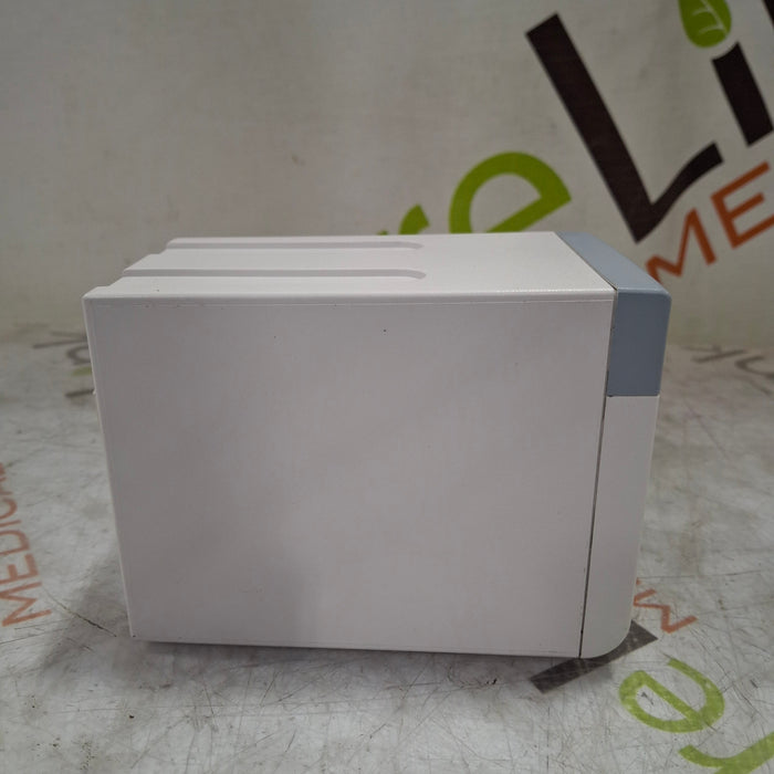 Mindray Mindray MPM w/Masimo Module for DPM6/7 Patient Monitors reLink Medical