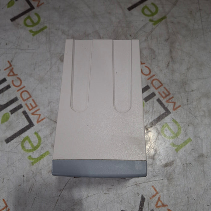 Mindray Mindray MPM w/Masimo Module for DPM6/7 Patient Monitors reLink Medical