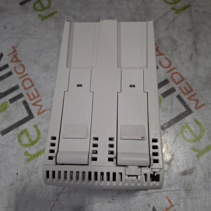 Mindray Mindray MPM w/Masimo Module for DPM6/7 Patient Monitors reLink Medical