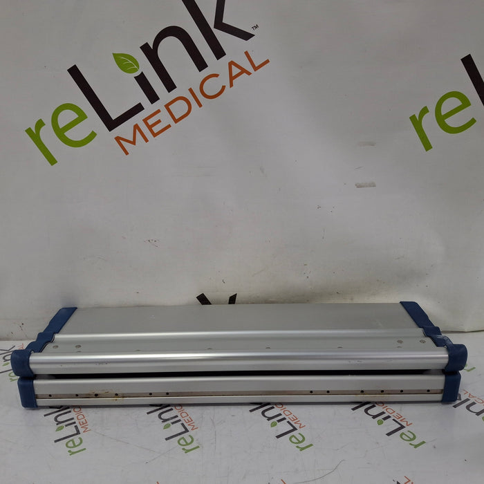The Morel Company The Morel Company Hercules Patient Repositioner Beds & Stretchers reLink Medical