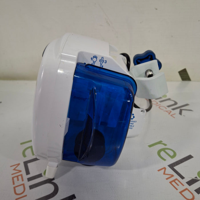 Covidien Covidien Kangaroo ePump Enteral Feeding Pump Infusion Pump reLink Medical