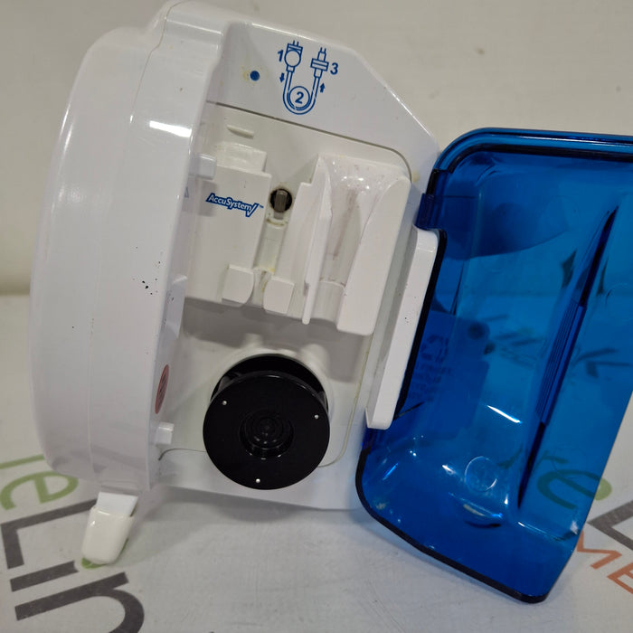 Covidien Covidien Kangaroo ePump Enteral Feeding Pump Infusion Pump reLink Medical