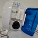 Covidien Covidien Kangaroo ePump Enteral Feeding Pump Infusion Pump reLink Medical