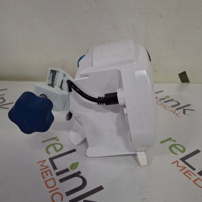 Covidien Covidien Kangaroo ePump Enteral Feeding Pump Infusion Pump reLink Medical