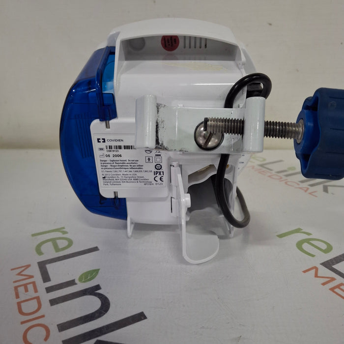 Covidien Covidien Kangaroo ePump Enteral Feeding Pump Infusion Pump reLink Medical