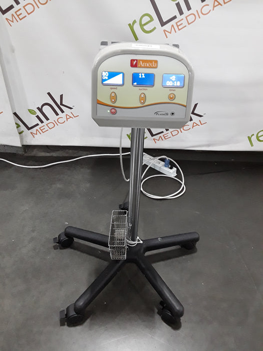 Ameda Ameda Platinum Breast Pump Temperature Control Units reLink Medical