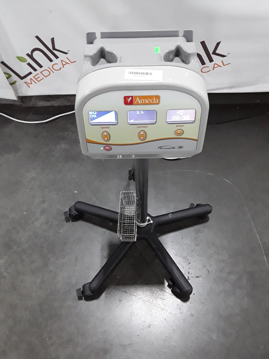 Ameda Ameda Platinum Breast Pump Temperature Control Units reLink Medical