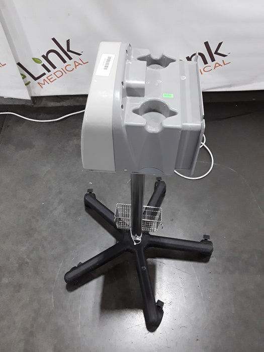 Ameda Ameda Platinum Breast Pump Temperature Control Units reLink Medical