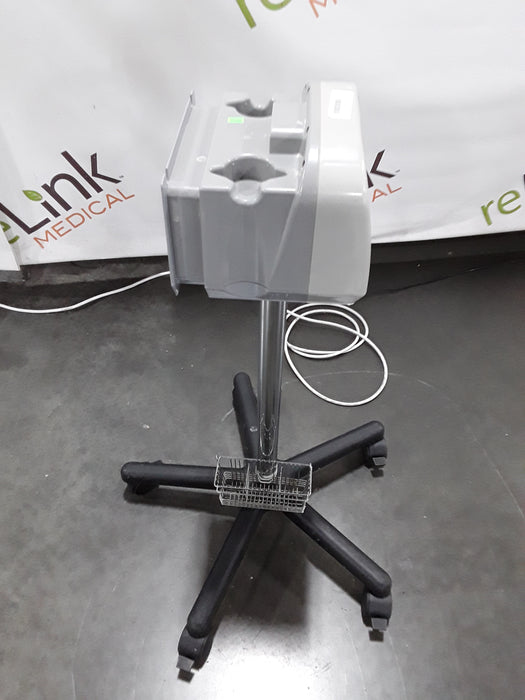 Ameda Ameda Platinum Breast Pump Temperature Control Units reLink Medical