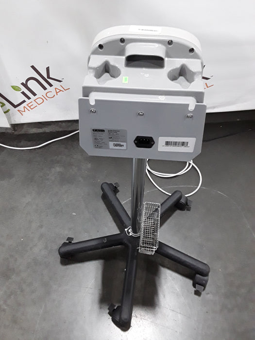 Ameda Ameda Platinum Breast Pump Temperature Control Units reLink Medical