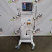 GE Healthcare GE Healthcare Engstrom Carestation Ventilator Respiratory reLink Medical