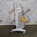 GE Healthcare GE Healthcare Engstrom Carestation Ventilator Respiratory reLink Medical