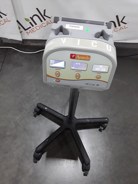 Ameda Ameda Platinum Breast Pump Temperature Control Units reLink Medical