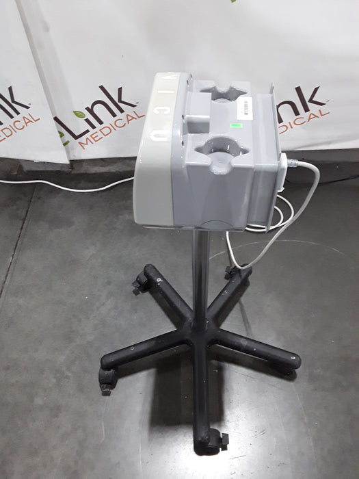 Ameda Ameda Platinum Breast Pump Temperature Control Units reLink Medical