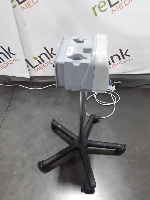 Ameda Ameda Platinum Breast Pump Temperature Control Units reLink Medical