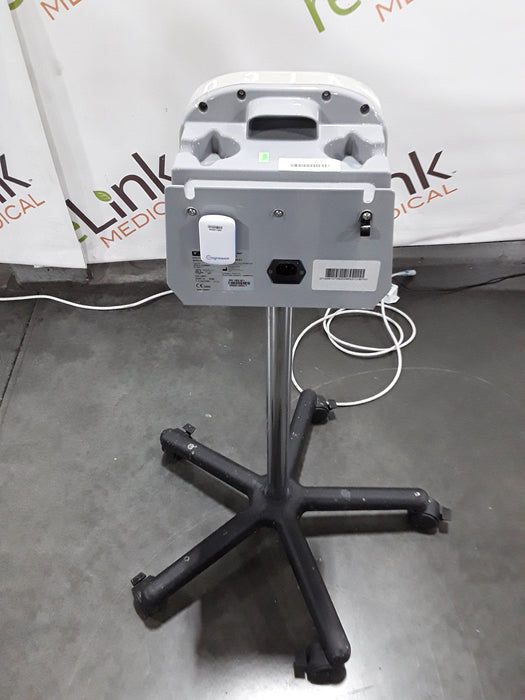 Ameda Ameda Platinum Breast Pump Temperature Control Units reLink Medical