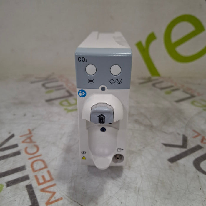 Mindray Mindray 115-020189-00 CO2 Module Patient Monitors reLink Medical