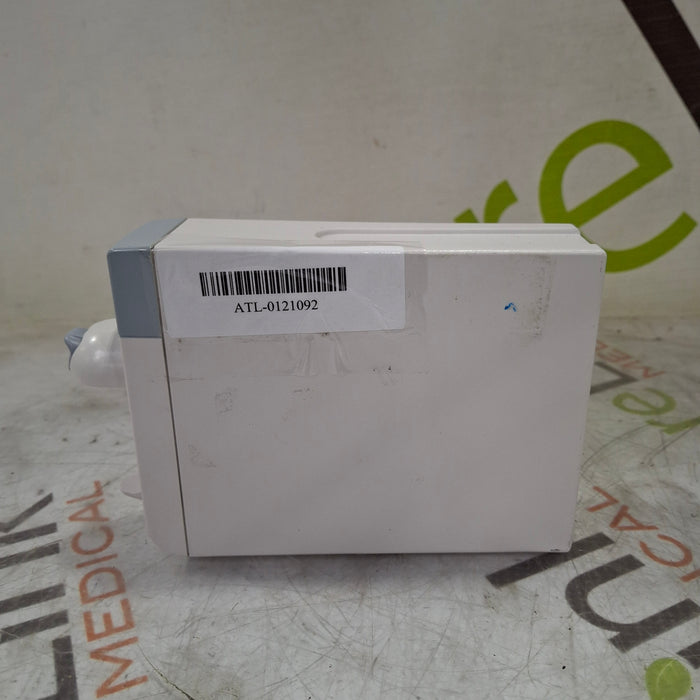 Mindray Mindray 115-020189-00 CO2 Module Patient Monitors reLink Medical