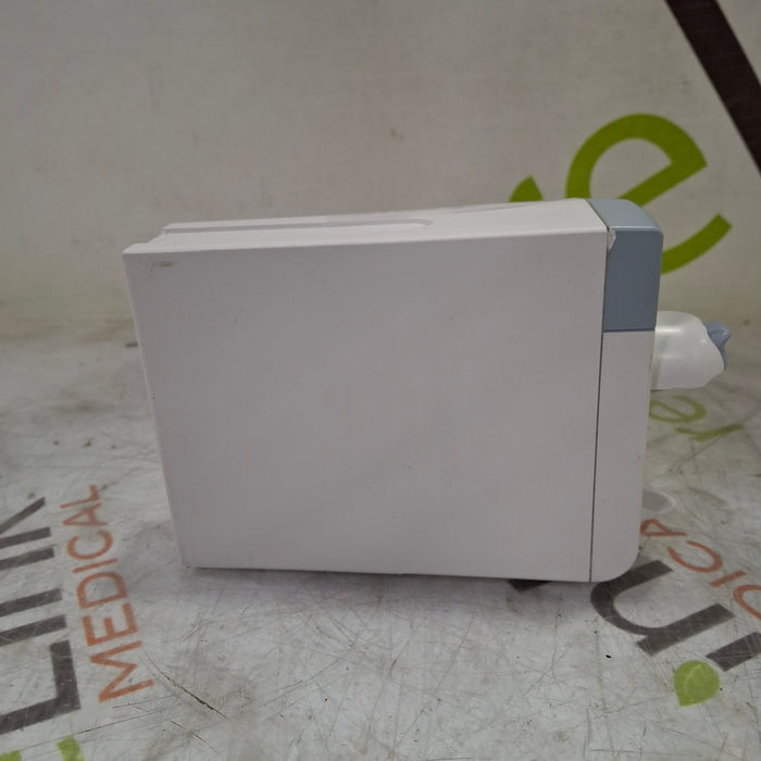 Mindray Mindray 115-020189-00 CO2 Module Patient Monitors reLink Medical