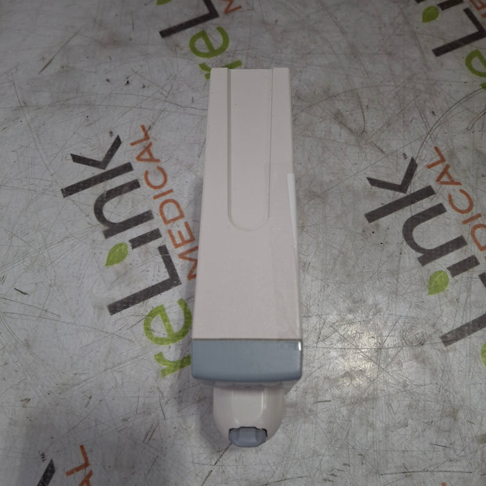 Mindray Mindray 115-020189-00 CO2 Module Patient Monitors reLink Medical
