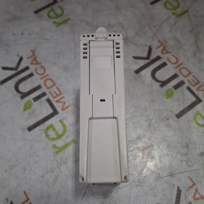 Mindray Mindray 115-020189-00 CO2 Module Patient Monitors reLink Medical