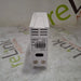 Mindray Mindray 115-020189-00 CO2 Module Patient Monitors reLink Medical