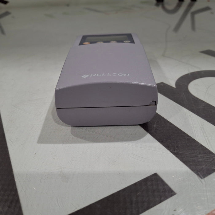 Nellcor Nellcor Oximax N-65 Pulse Oximeter Patient Monitors reLink Medical
